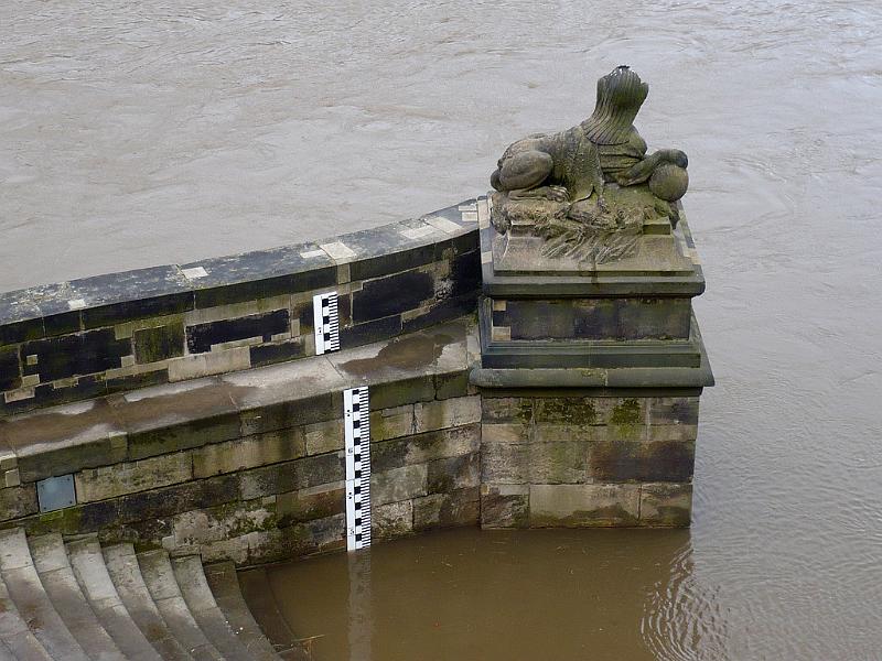 2009-03-09, Hochwasser (4).JPG